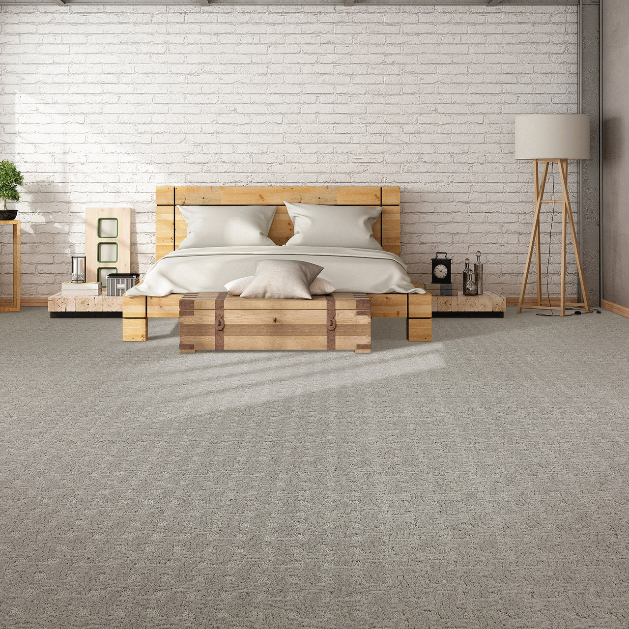 Buy Mohawk Everstrand Woven Elements Residential Carpet for A