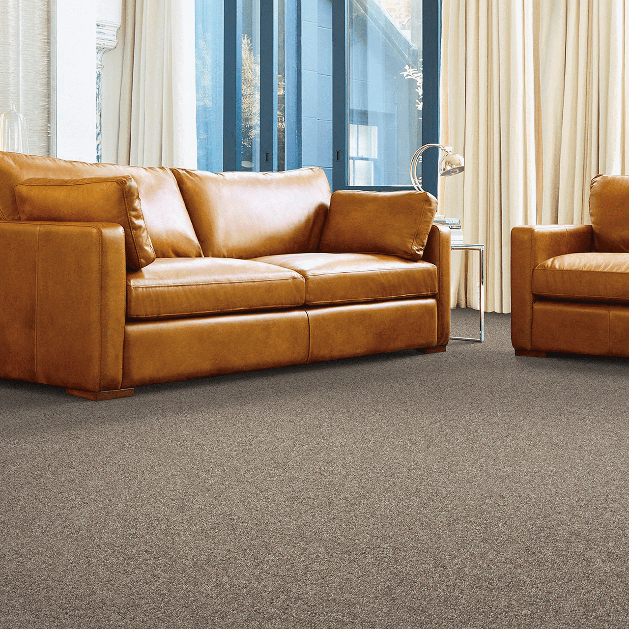 【WOOHWA】HAFF MINIMAL MID PADDING Buy Mohawk Everstrand Pure Wonder Residential Carpet for A