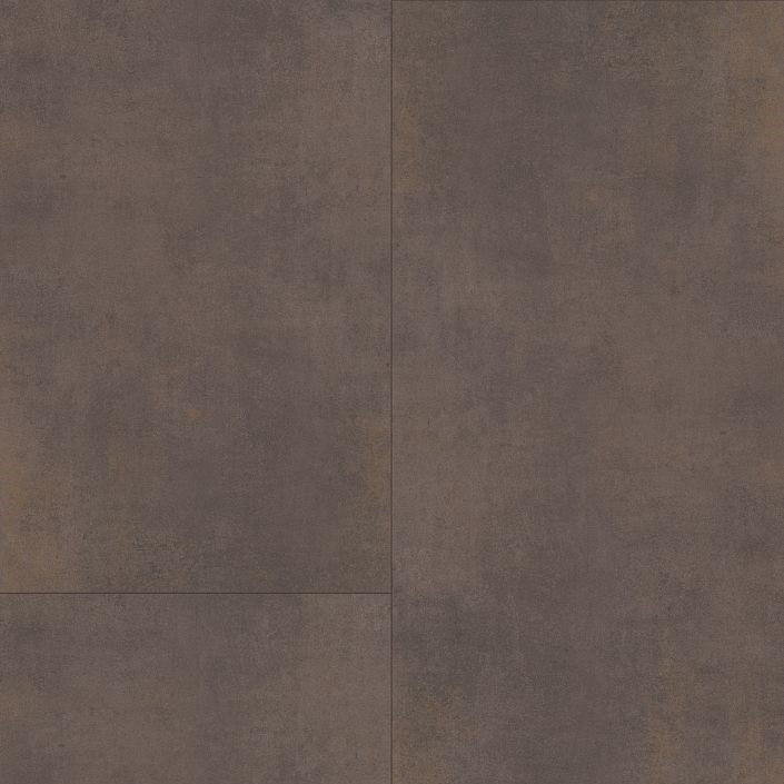 Buy Shaw Philadelphia Commercial Metalsmith LVT at Georgia Carpet