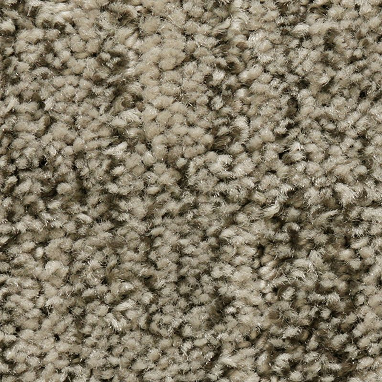 Buy Mohawk Everstrand Random Nature for a Great Value at