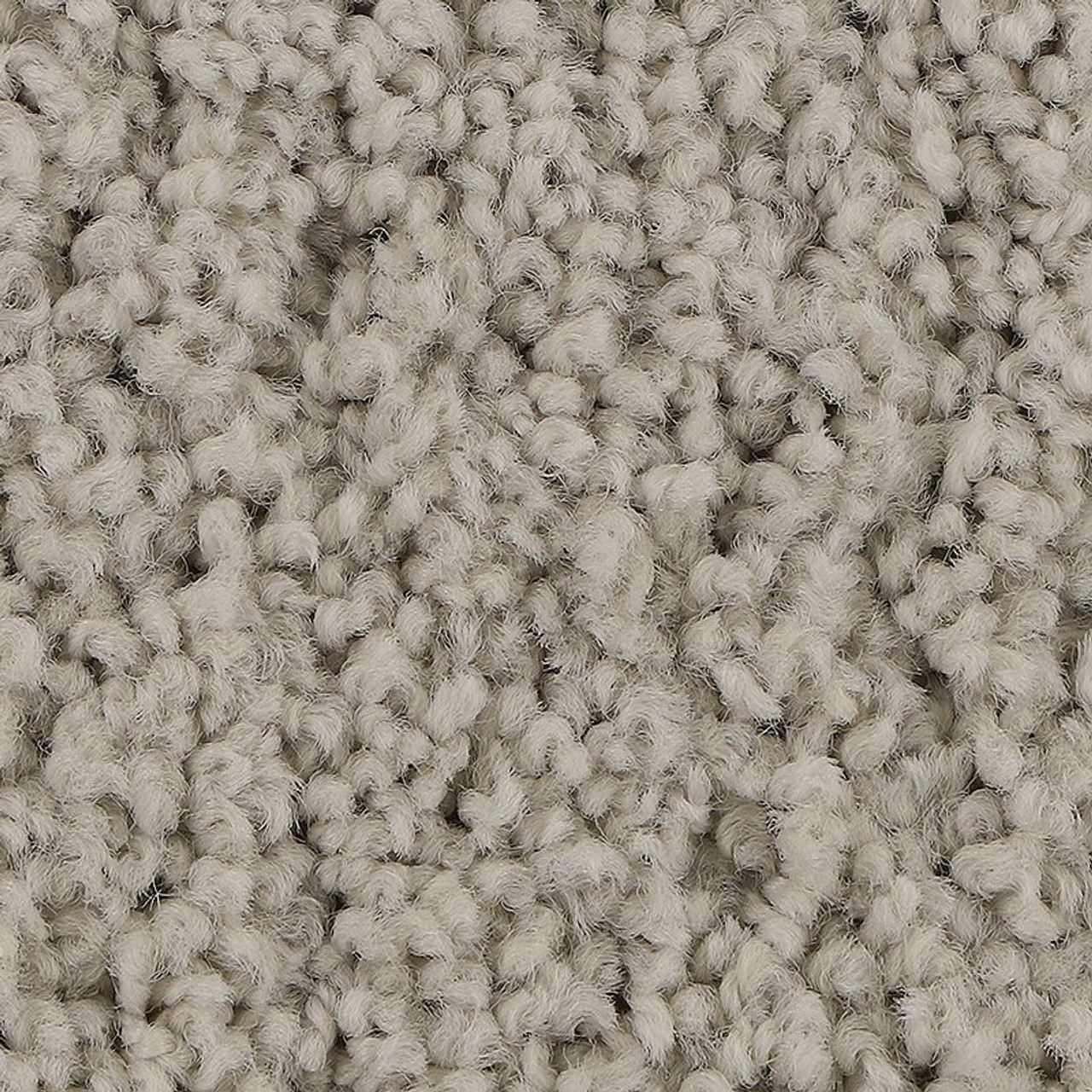 Mohawk Fresh Protector CW87A Moisture Barrier Carpet Padding (225 Sf Per  Roll)