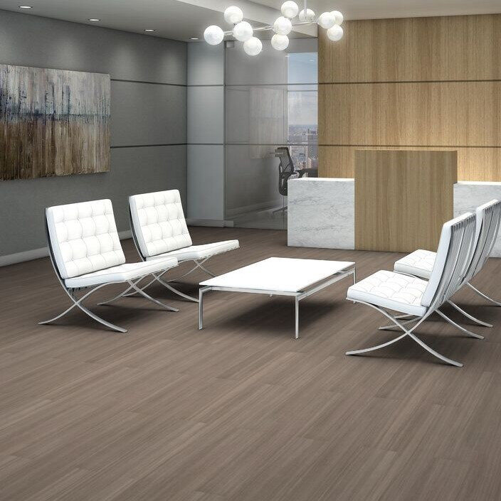 Buy Shaw Philadelphia Purview SPC Click LVP at Georgia Carpet for