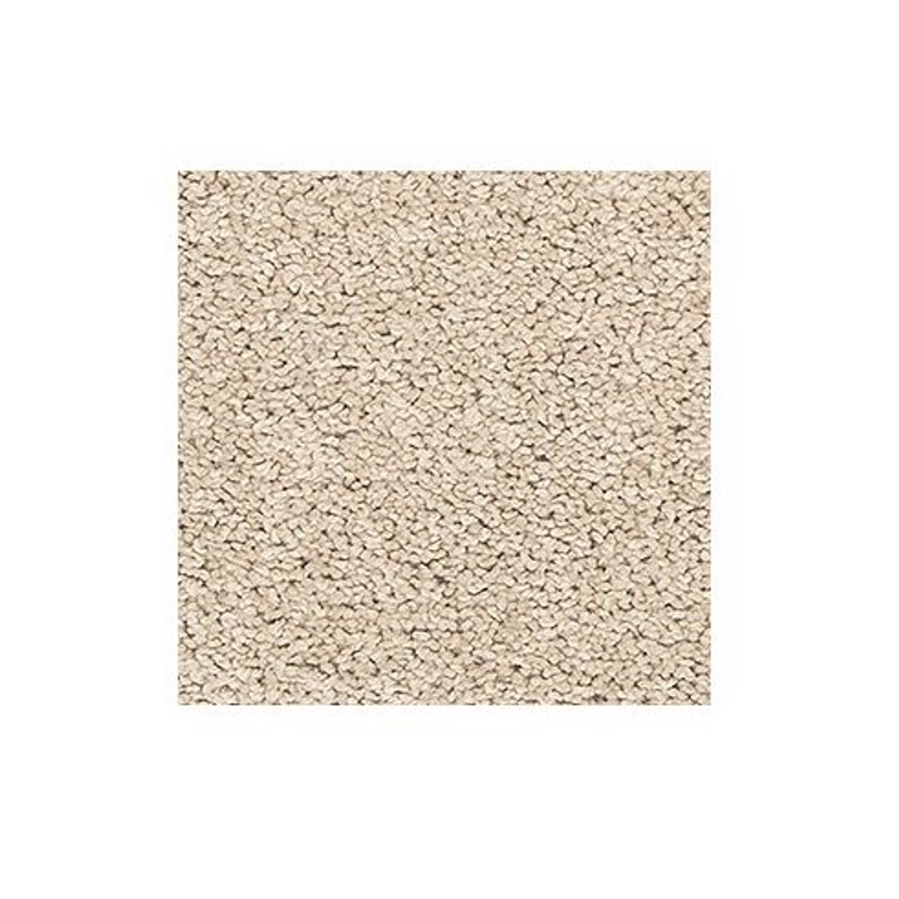 Mohawk Everstrand Tectonic 3K27 Residential Carpet