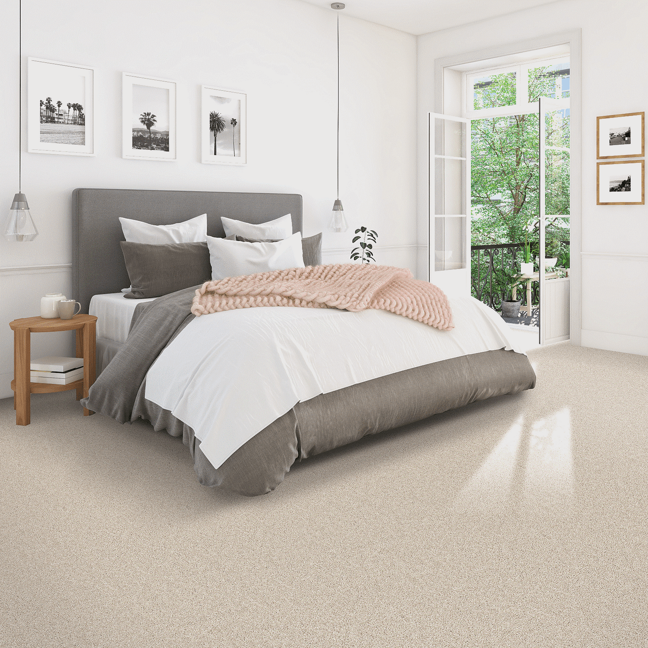 Buy Mohawk Everstrand Tectonic Residential Carpet for A Great Buy Mohawk Everstrand Tectonic Residential Carpet for A Great