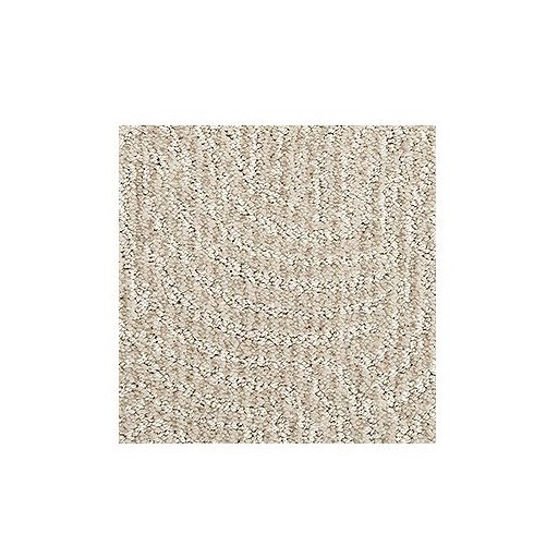 Buy Mohawk Everstrand Zen Retreat Residential Carpet for A Great