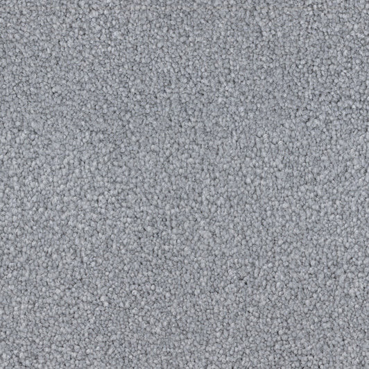 Dixie Home Summer Breeze is Available for a Great Price at Georgia