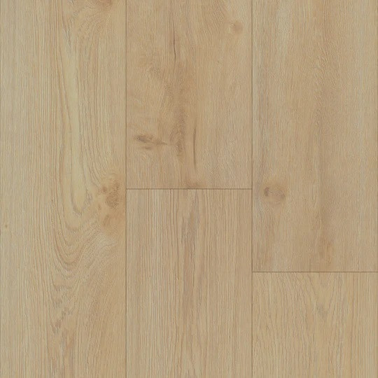 Buy Masland TruCor Tymbr XL 9