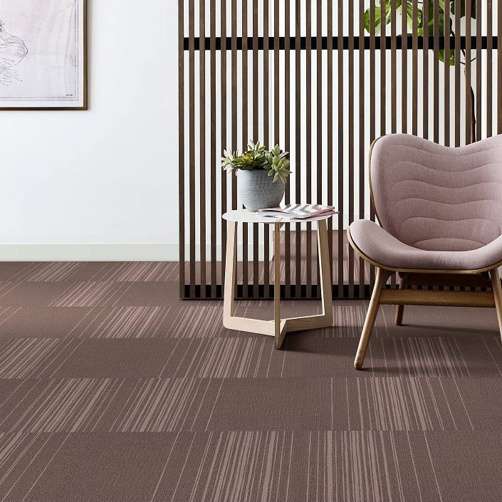 Shaw Philadelphia Realign It is Available for an Amazing Price at