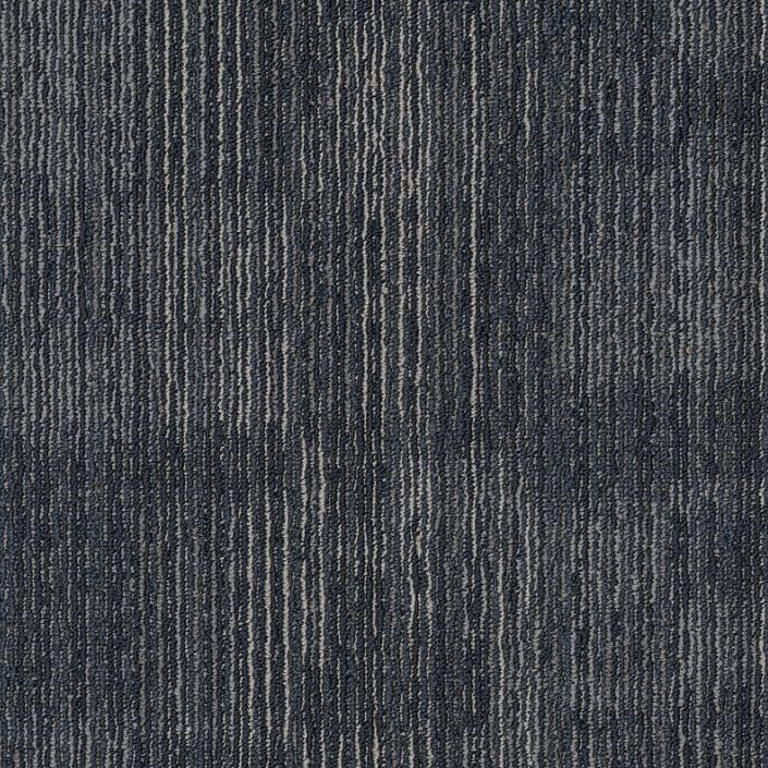 Shaw Philadelphia Ascension 54973 18