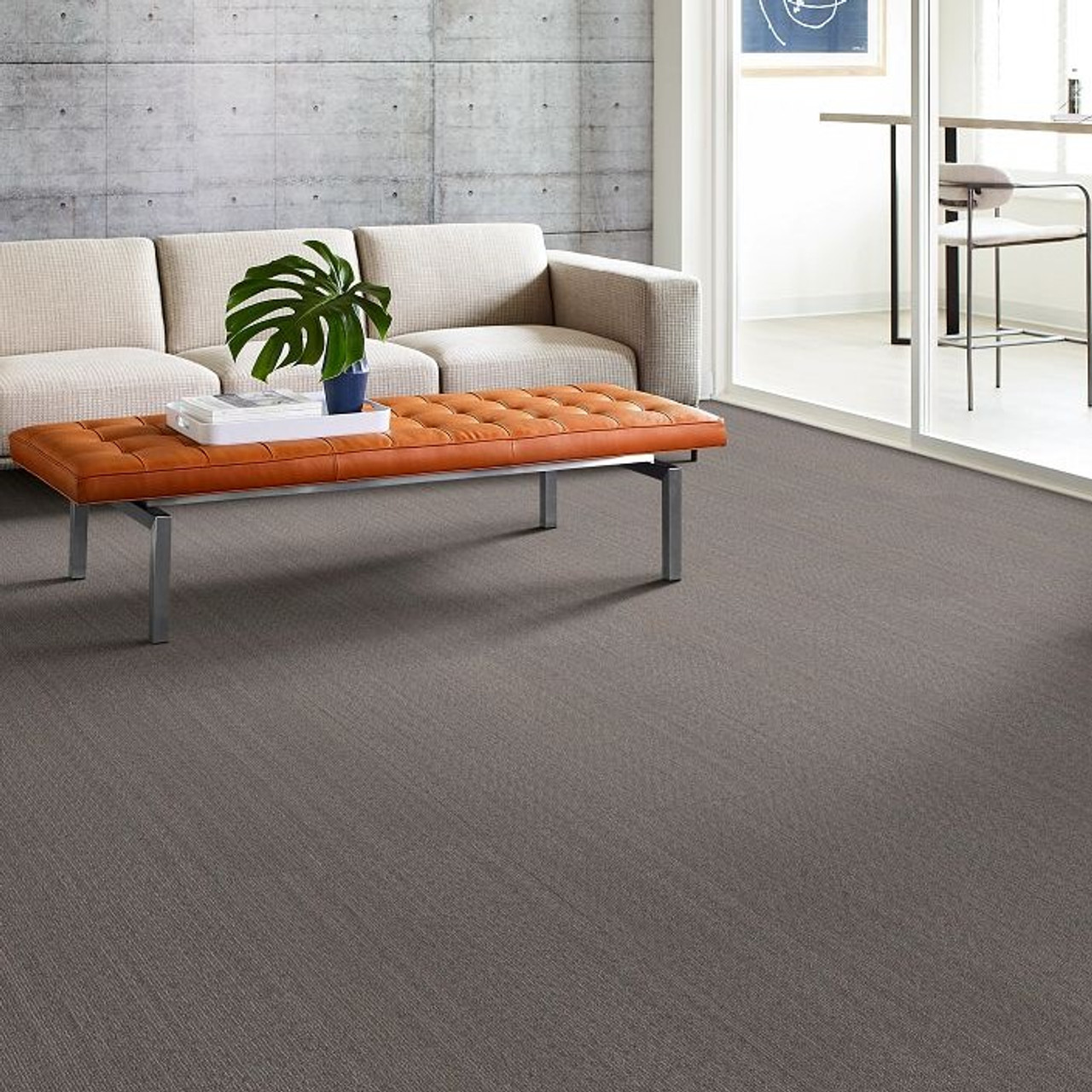 Shaw D1000 Lokworx & Broadloom Carpet Adhesive