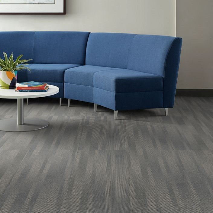 Shaw Philadelphia Illuminate is Available for A Great Price at