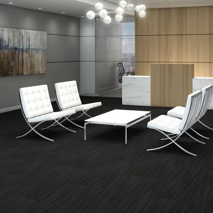 dynamic_room__02142.1670272057