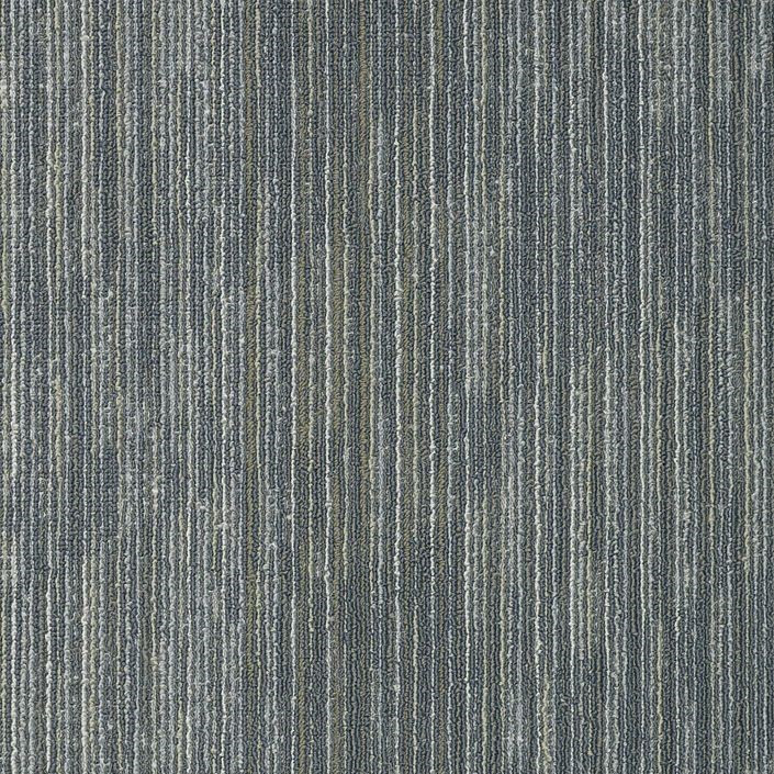 screw__58698.1670359660.jpg?c=