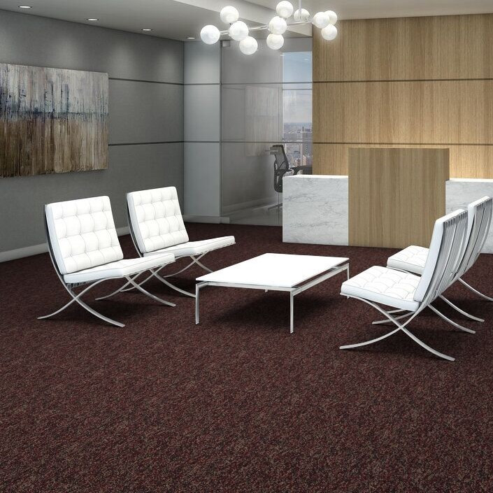 practice_room__11850.