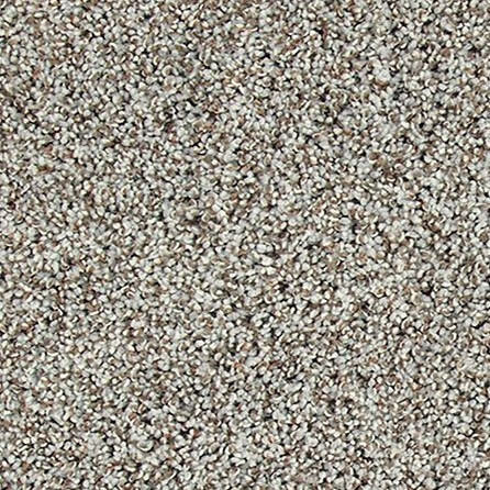Buy Mohawk Everstrand Soft Tempo I Residential Carpet for A Great