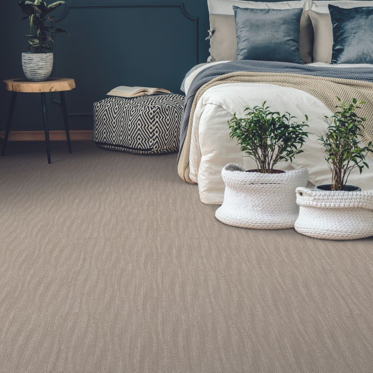 ビューティーワールドⅡ ビューティワールドⅡ【高周波温熱美容器】伊藤超短波 美容家電