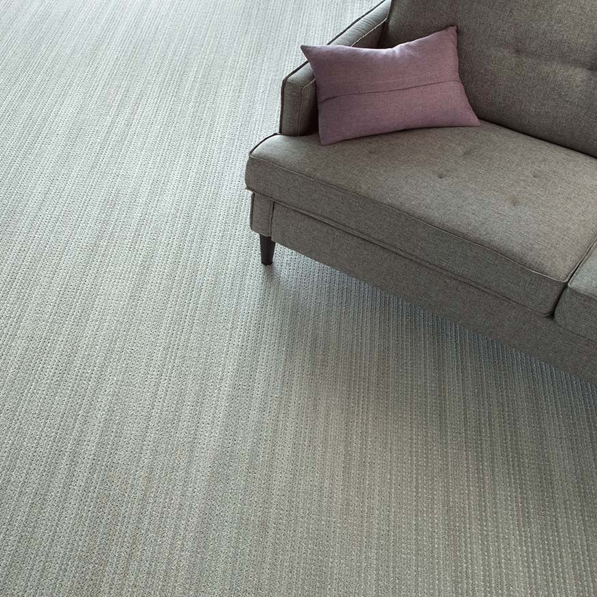 Avalanche_room__25673.