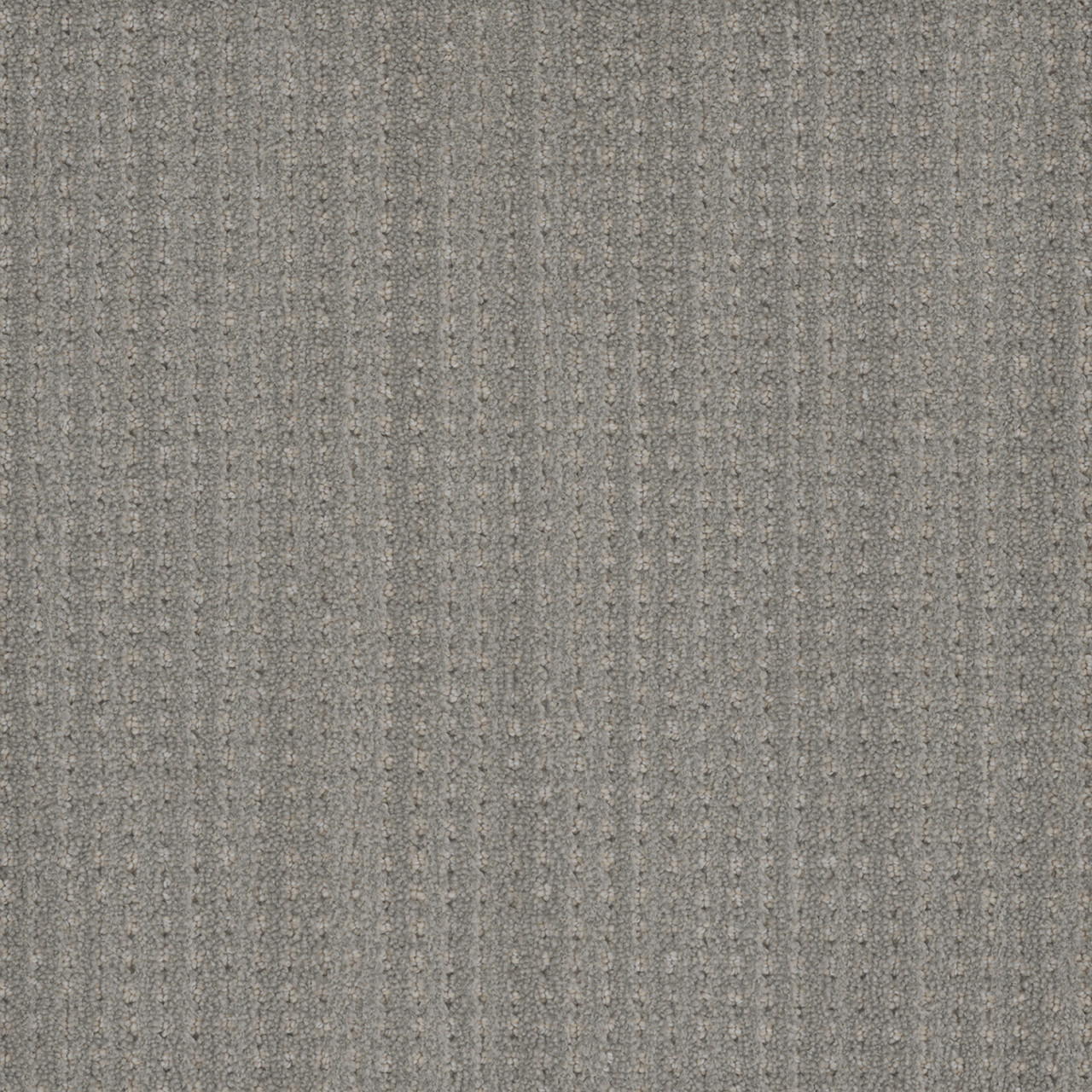Buy DW Select Davos Carpet at Georgia Carpet for a Low Price!