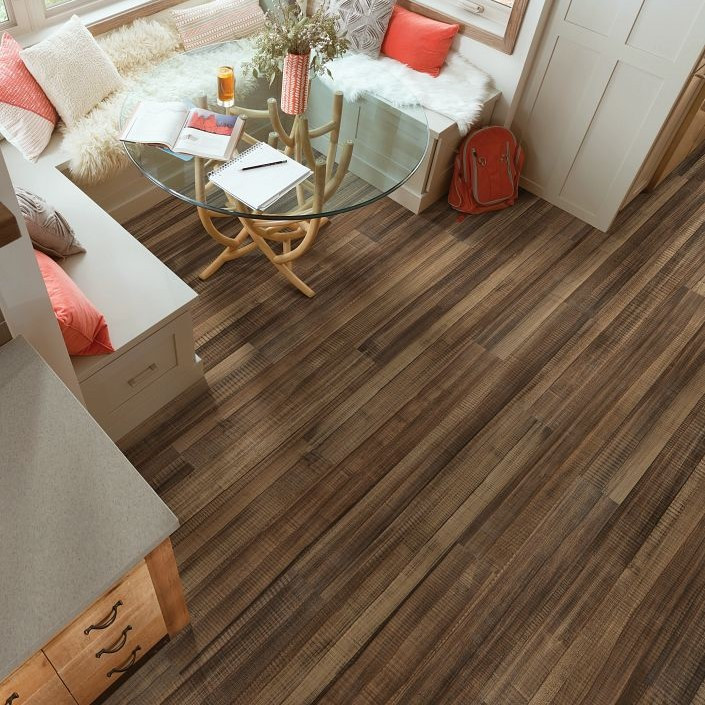Shaw Philadelphia Sustain 12 mil LVP 5534V 2.5mm Glue | Georgia Carpet
