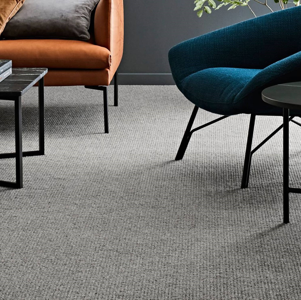 Buy Godfrey Hirst Collanmore Residential Carpet for A Great Value