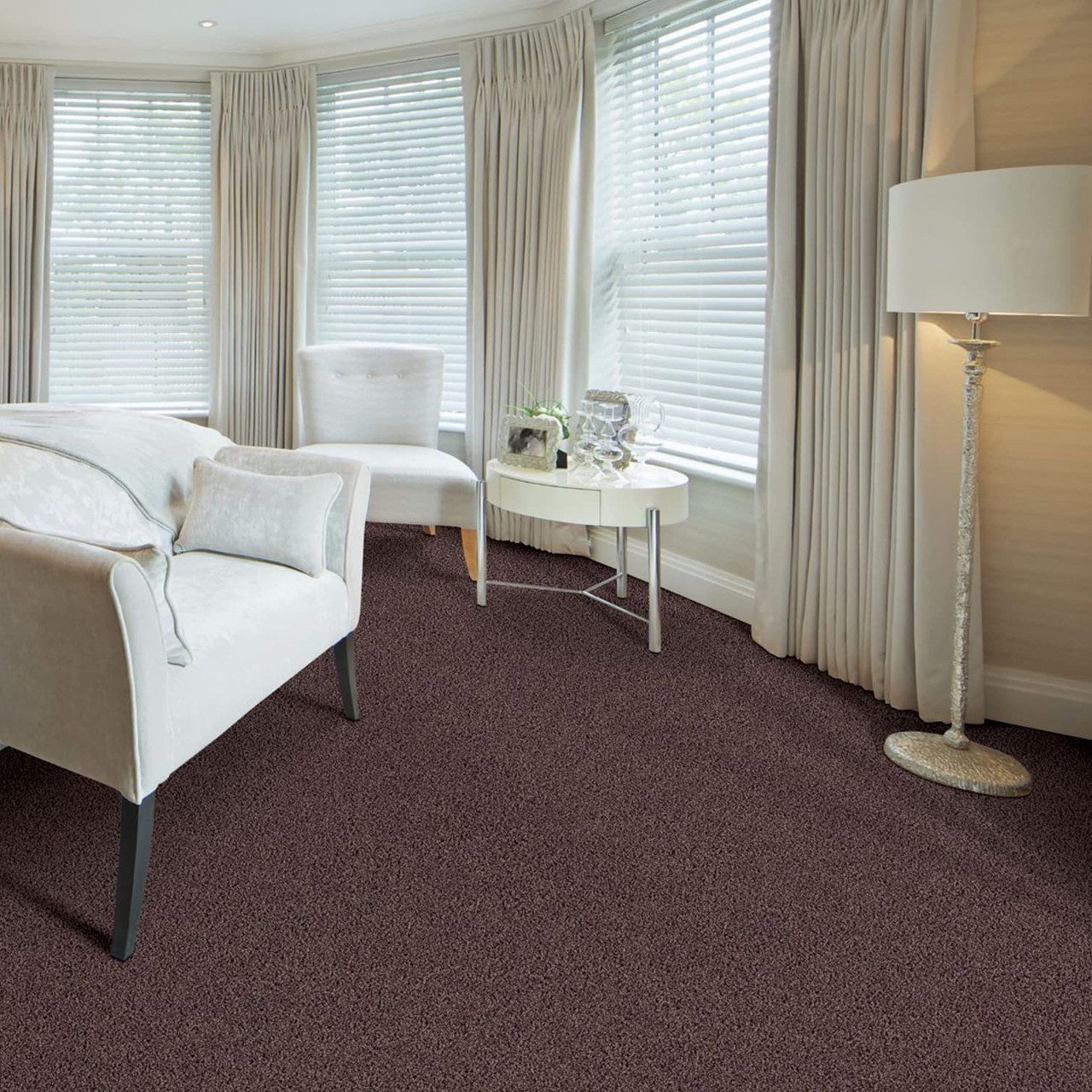 Buy Godfrey Hirst EverLux Residential Carpet for A Great Value at