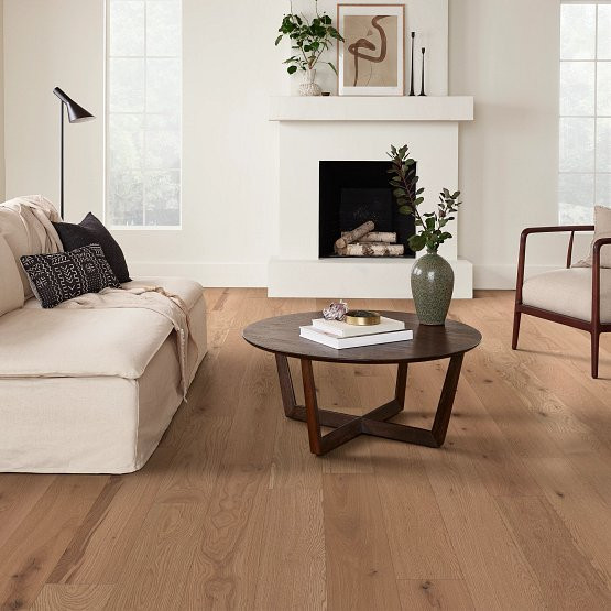 Buy Anderson Tuftex Reawaken Joinery Hardwood at Georgia Carpet