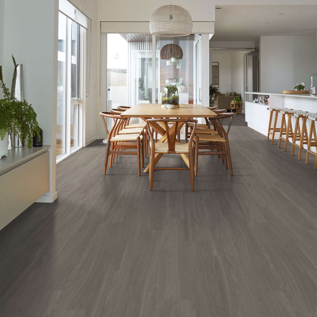 Shaw Infinite LL Luxury Vinyl is at Georgia Carpet for a Great Value!