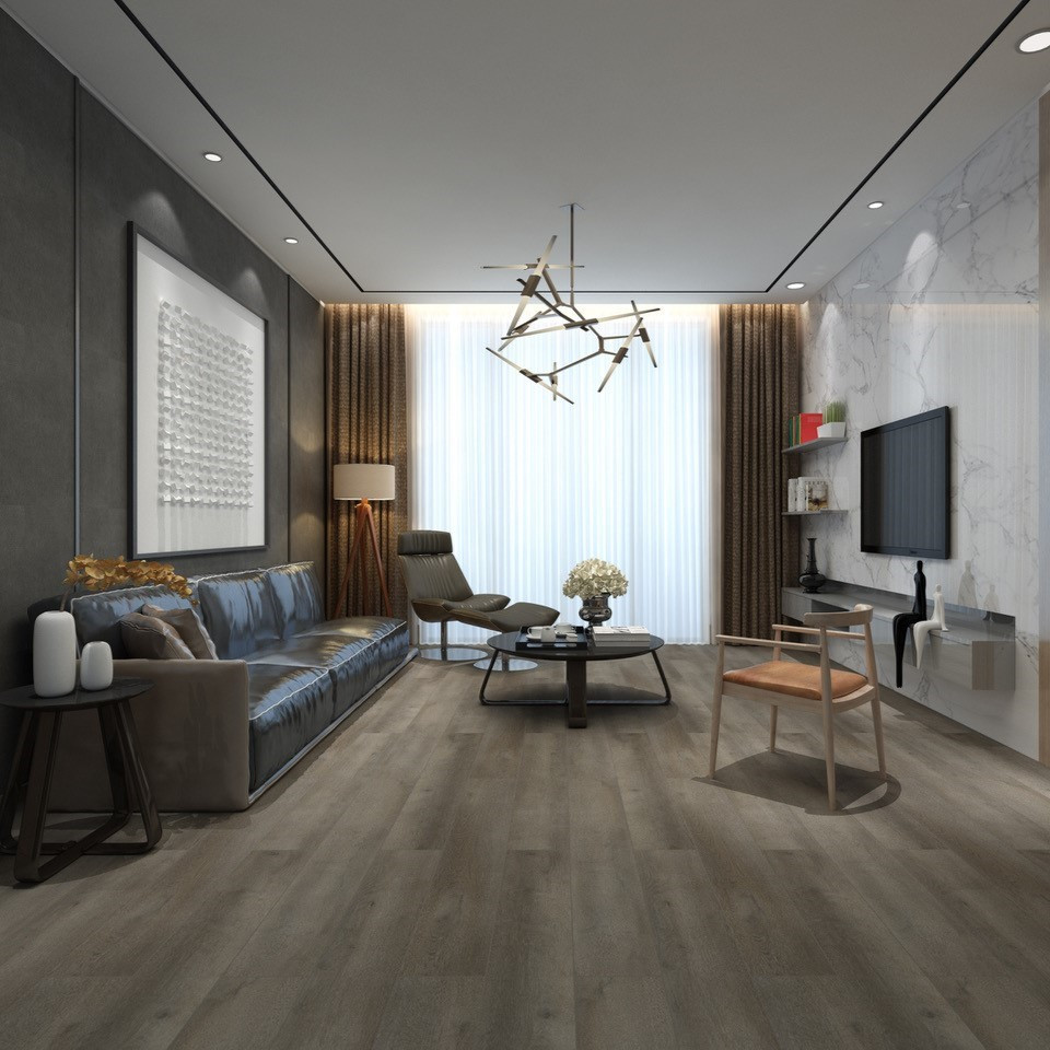 Buy USGH SelectStyle Pro20 LVP for the Best Value at Georgia Carpet