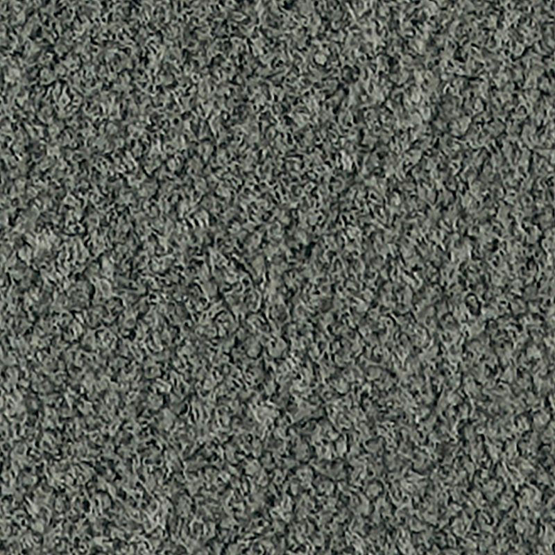 Pewter_Grey__42340.1761749873.