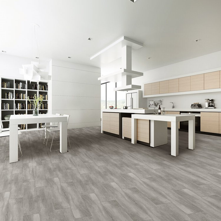 Buy Raskin Acrylx Gencore 7