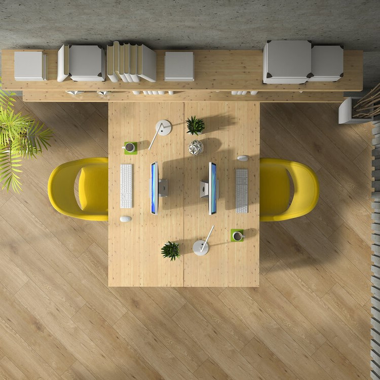 Buy Raskin Acrylx Gencore 9