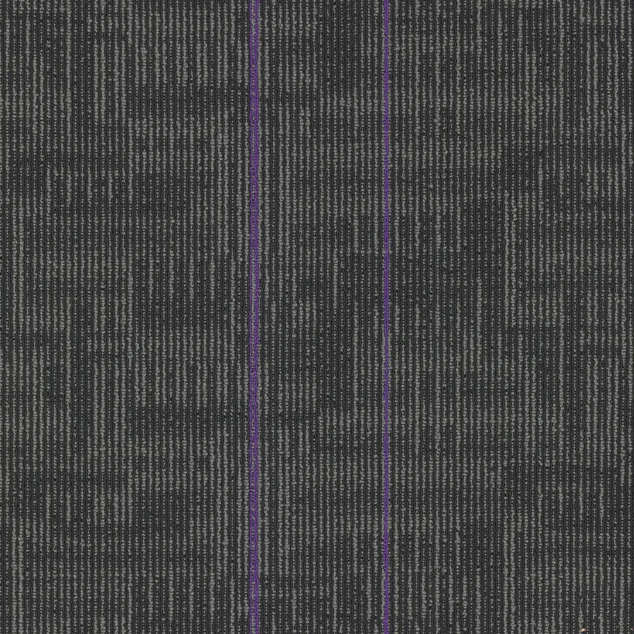 Buy Engineered Flooring Pentz Echo 7055T Commercial Carpet Tile at