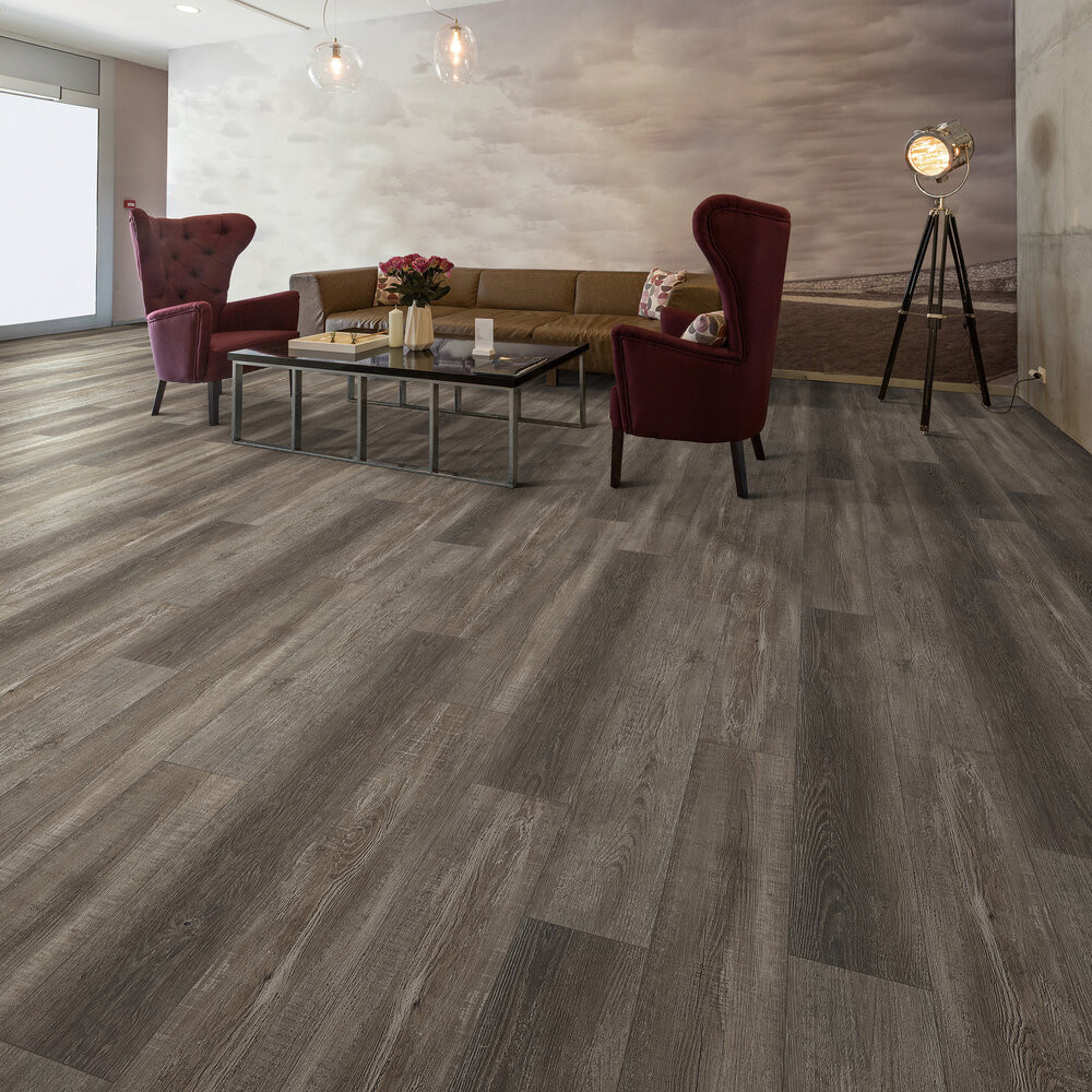 Buy Matrexx Sawmill Road LVP for the Best Value at Georgia Carpet
