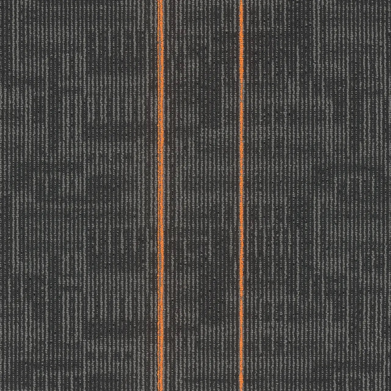 Buy Engineered Floors Pentz Commercial Reverb Plank at Georgia