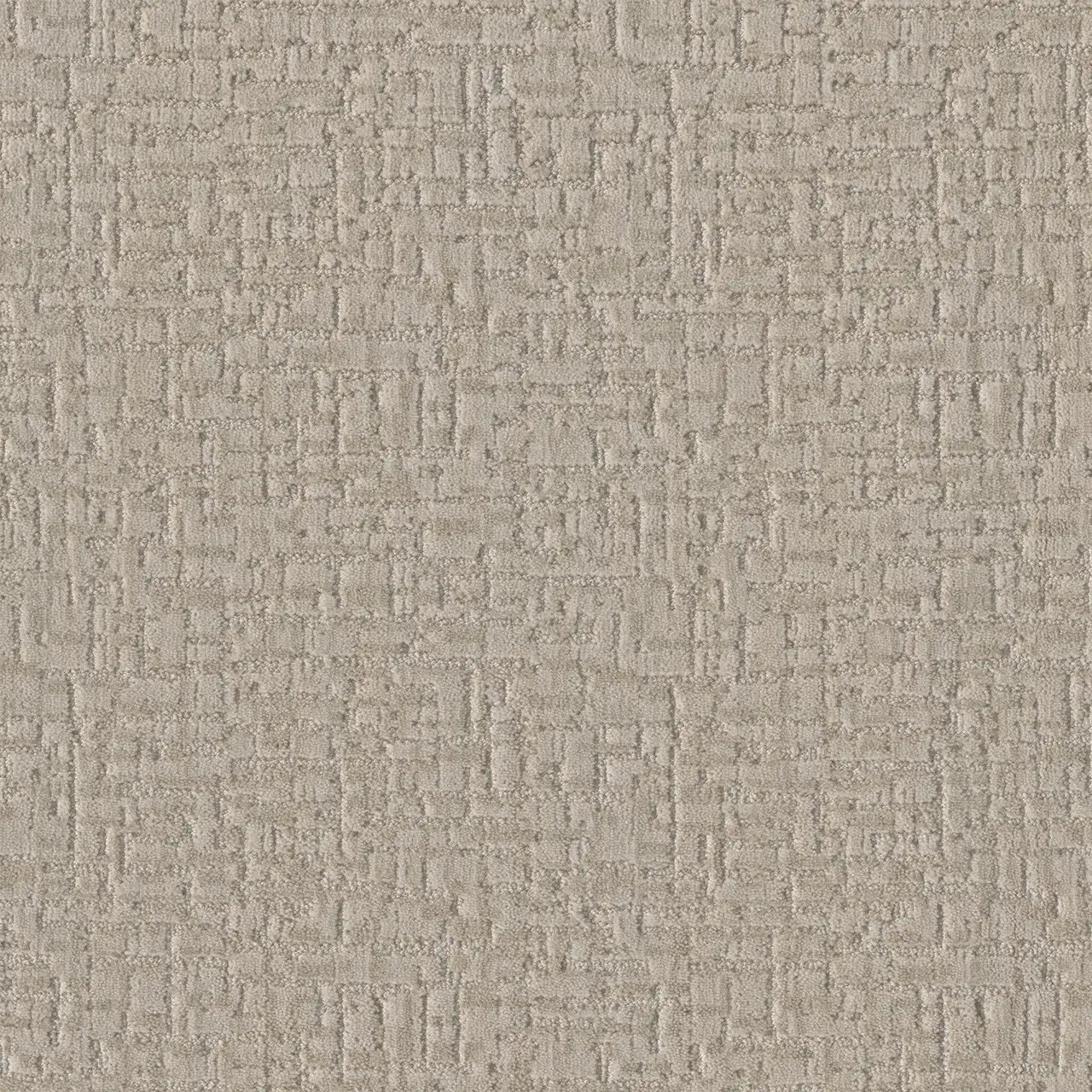 Buy DW Select River Street Residential Carpet at Georgia Carpet