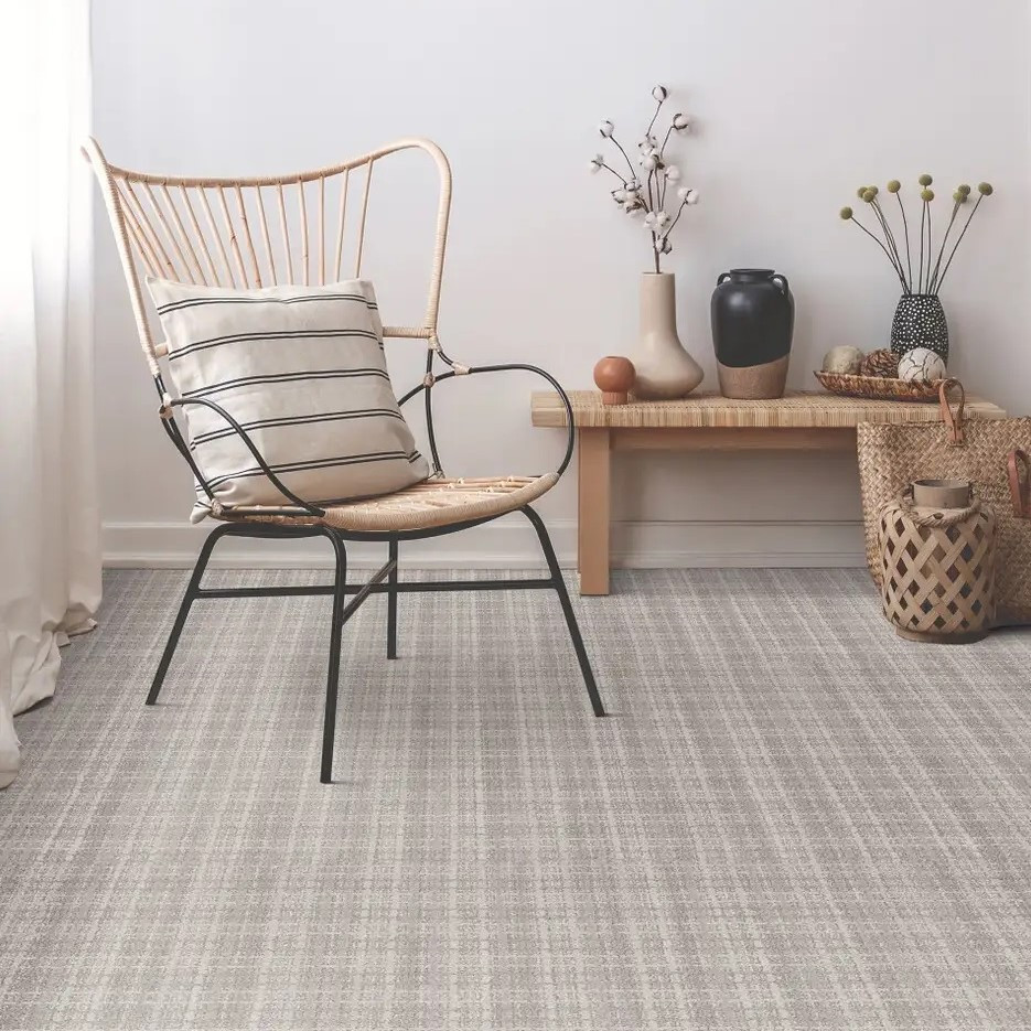 DW Select Suffolk 8910 Residential Carpet at Georgia Carpet for