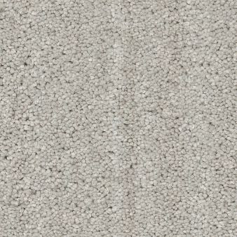 silver_cloud__09746.1677002419