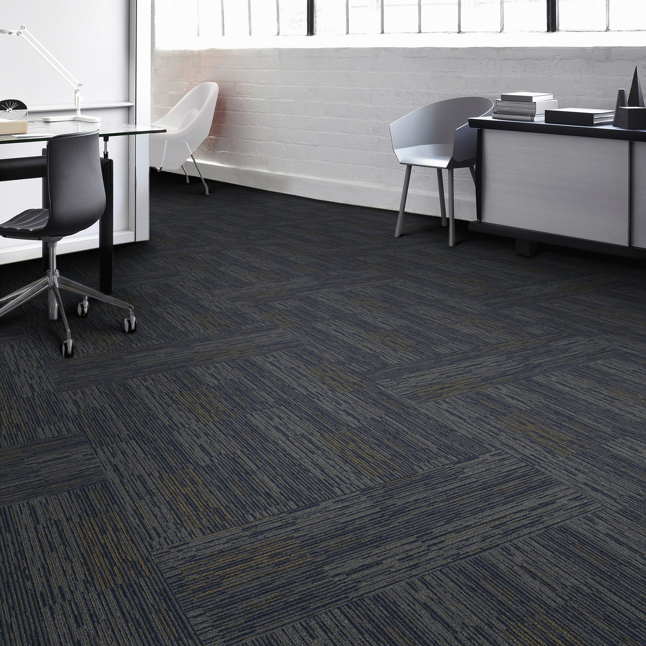 Buy Mohawk Aladdin Visual Awakening Carpet Tile at Georgia Carpet