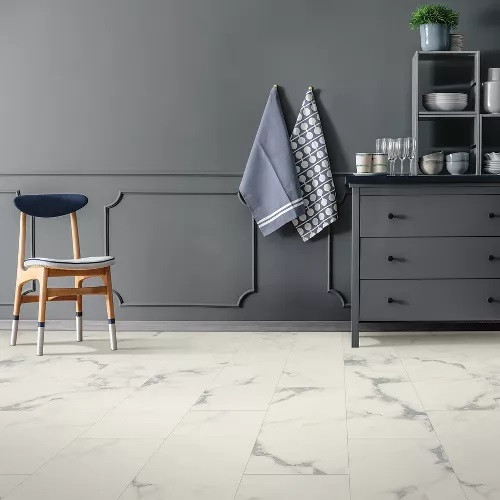 Buy Pergo Extreme Tile Options 18