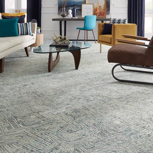 Buy Masland Palatial Residential Carpet at Georgia Carpet for a