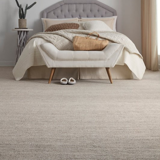 Buy Masland Weaver Residential Carpet at Georgia Carpet for a