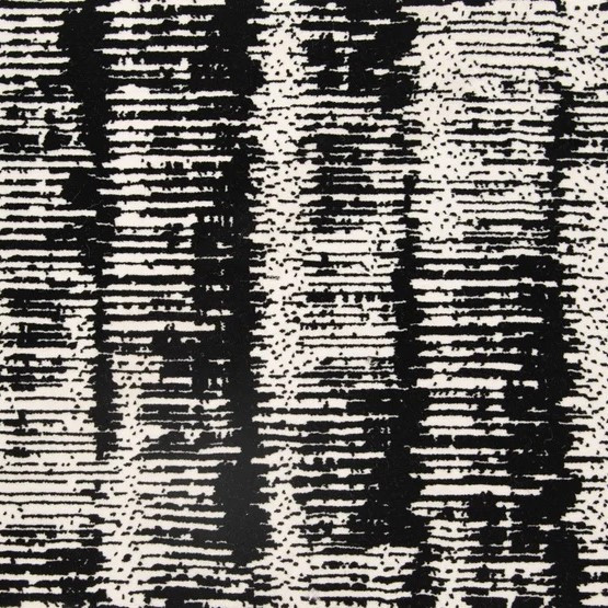 Buy Stanton Gotham Vanish Onyx Carpet at Georgia Carpet Industries