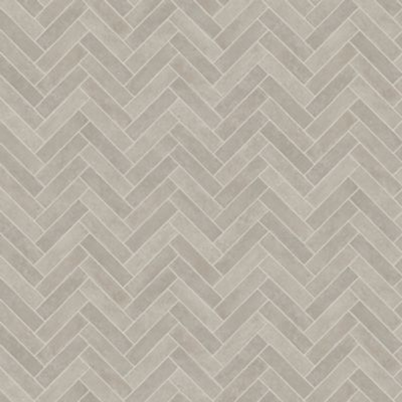 IVC Flooring Project Solutions Level Ten Sheet Vinyl is available Georgia  Carpet for a Low Price