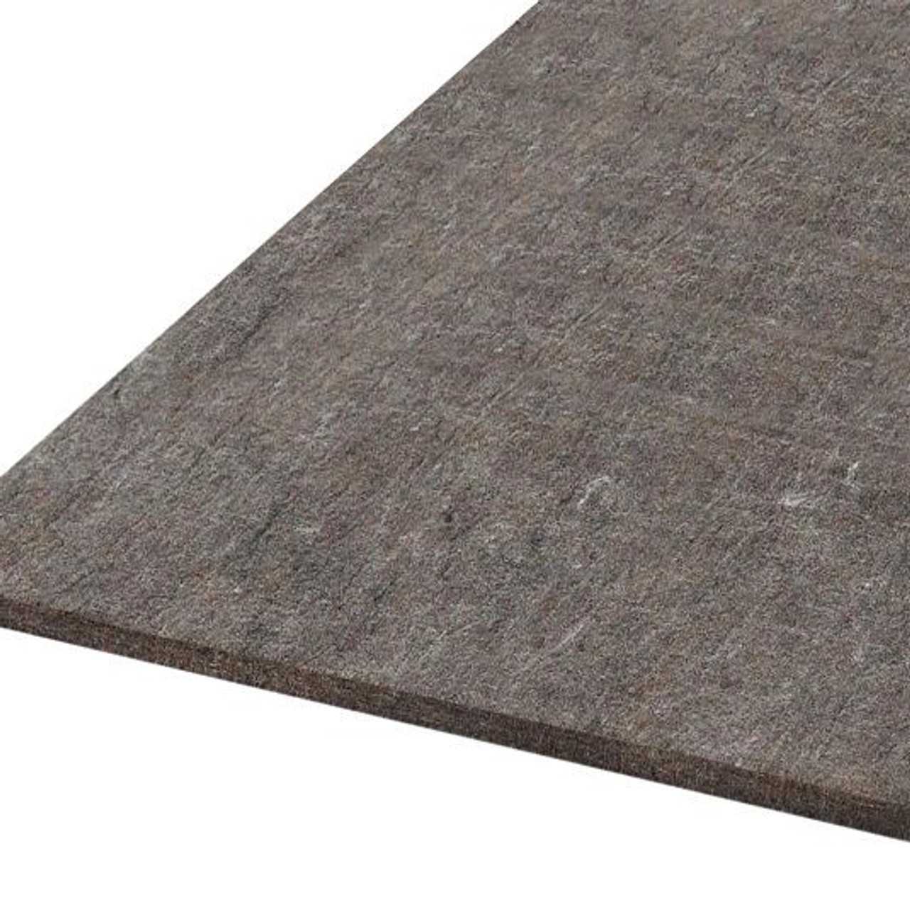 Shaw Doublestick DS-34 6' Commercial Carpet Cushion Padding