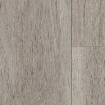 スドラ VINYL Limited color / MEOWWWTHRA 抽選終了】ベビースドラ VINYL Limited color / MEOWWWTHRA