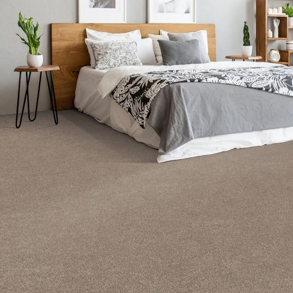 2220_Marigold_RS__77646.