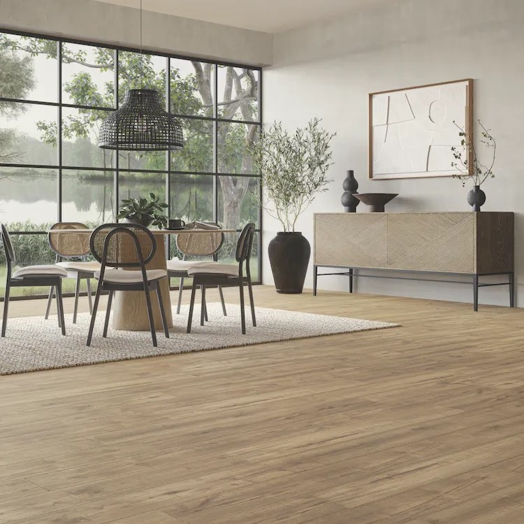 Prarie-Room_Scene__18882.