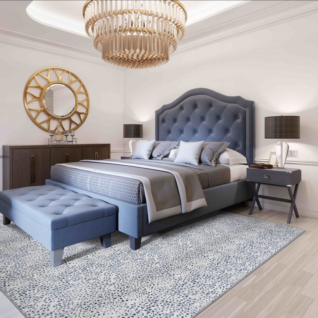 Buy Stanton Rock Fusion Pop Rock Residential Carpet at