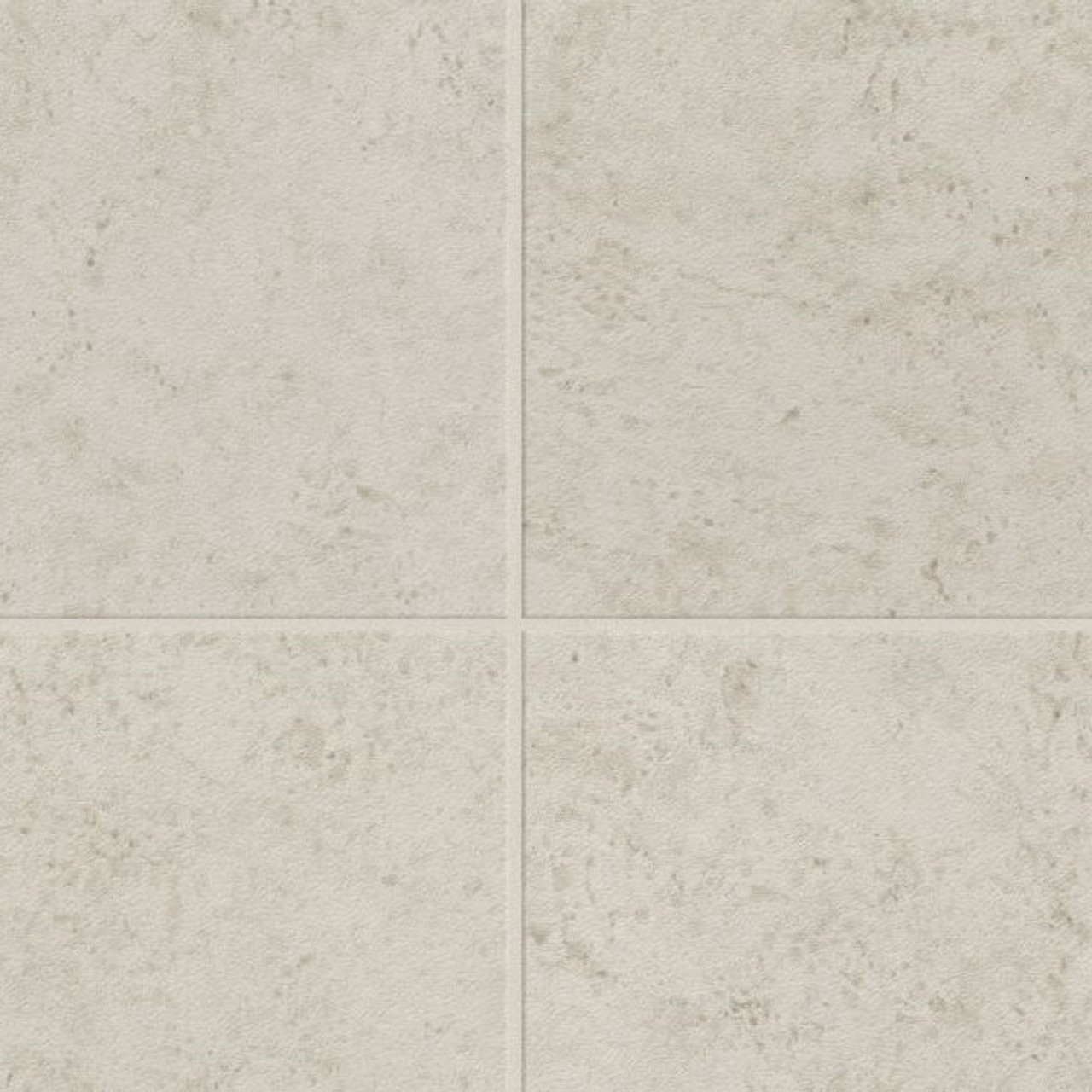 Travertine Seamless Texture Mats for Concrete Countertops