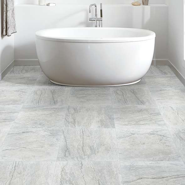 Shaw Utopia Tile is Available for a Great Price at Georgia Carpet.